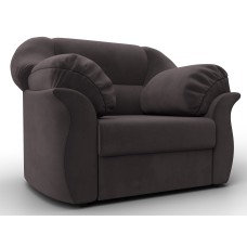 Кресло Карнелла