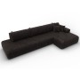 Диван угловой Лига-036 НПБ Модерн Лонг правый угол