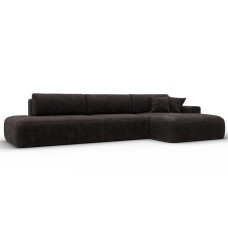 Диван угловой Лига-036 НПБ Модерн Лонг правый угол