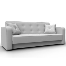 Диван-книжка Тур