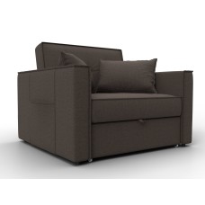 Кресло-кровать Лига-104 (80)