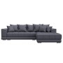 Диван угловой НордСтар правый угол