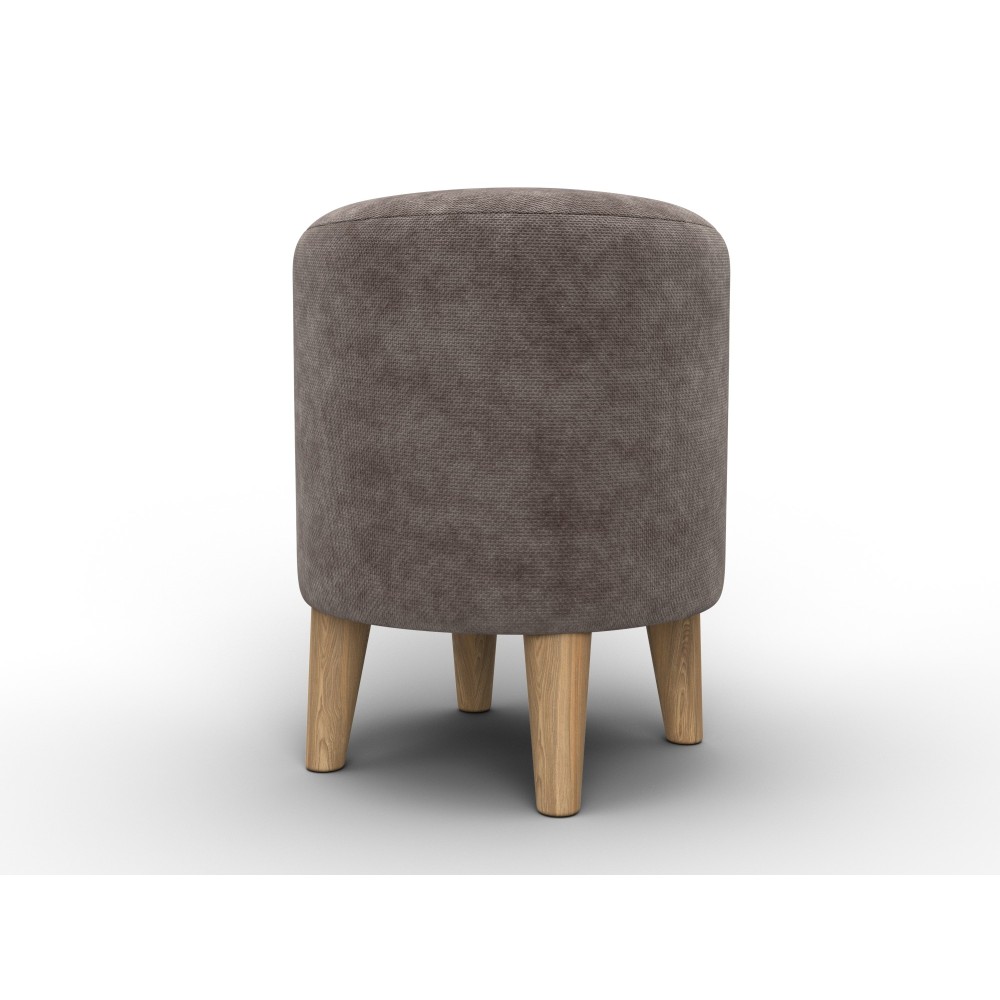 Пуф 002 Пуф 002