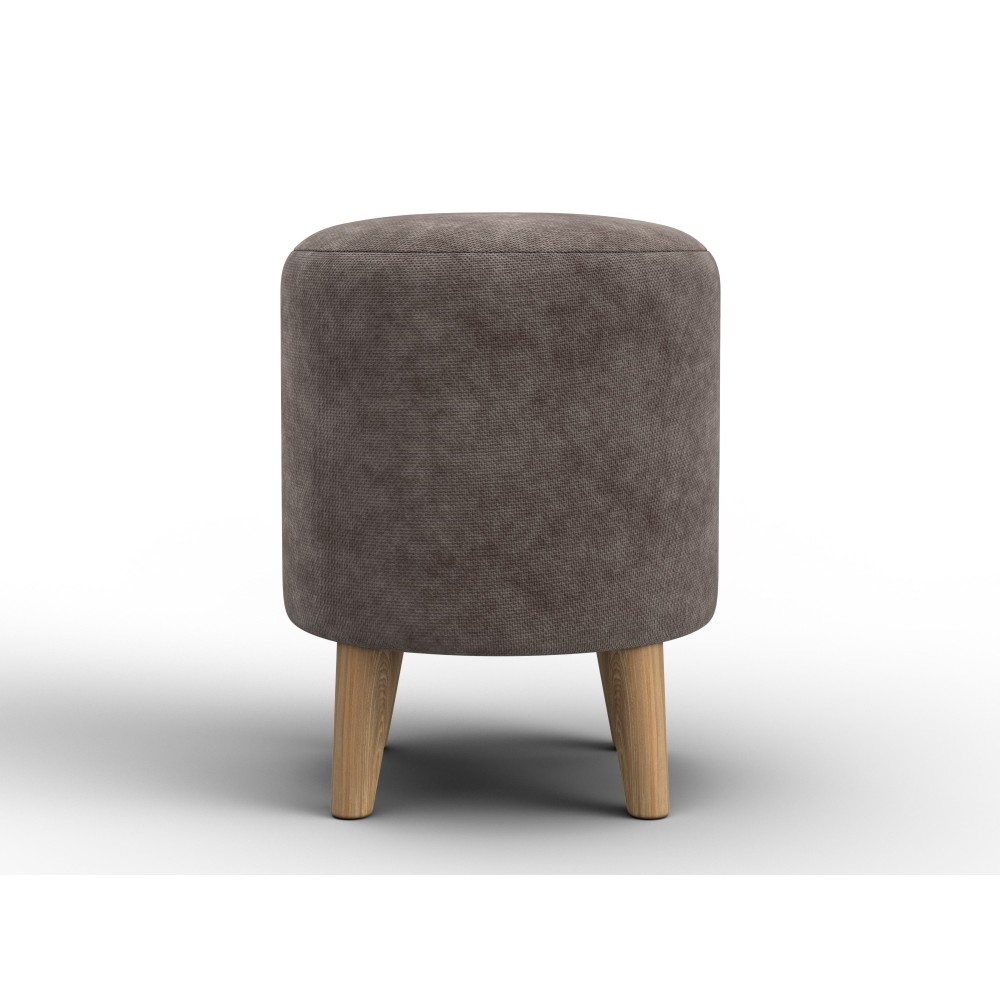 Пуф 002 Пуф 002