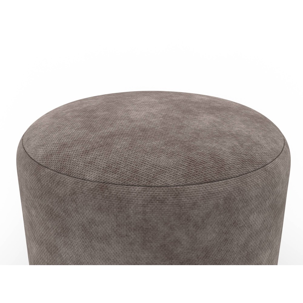 Пуф 002 Пуф 002