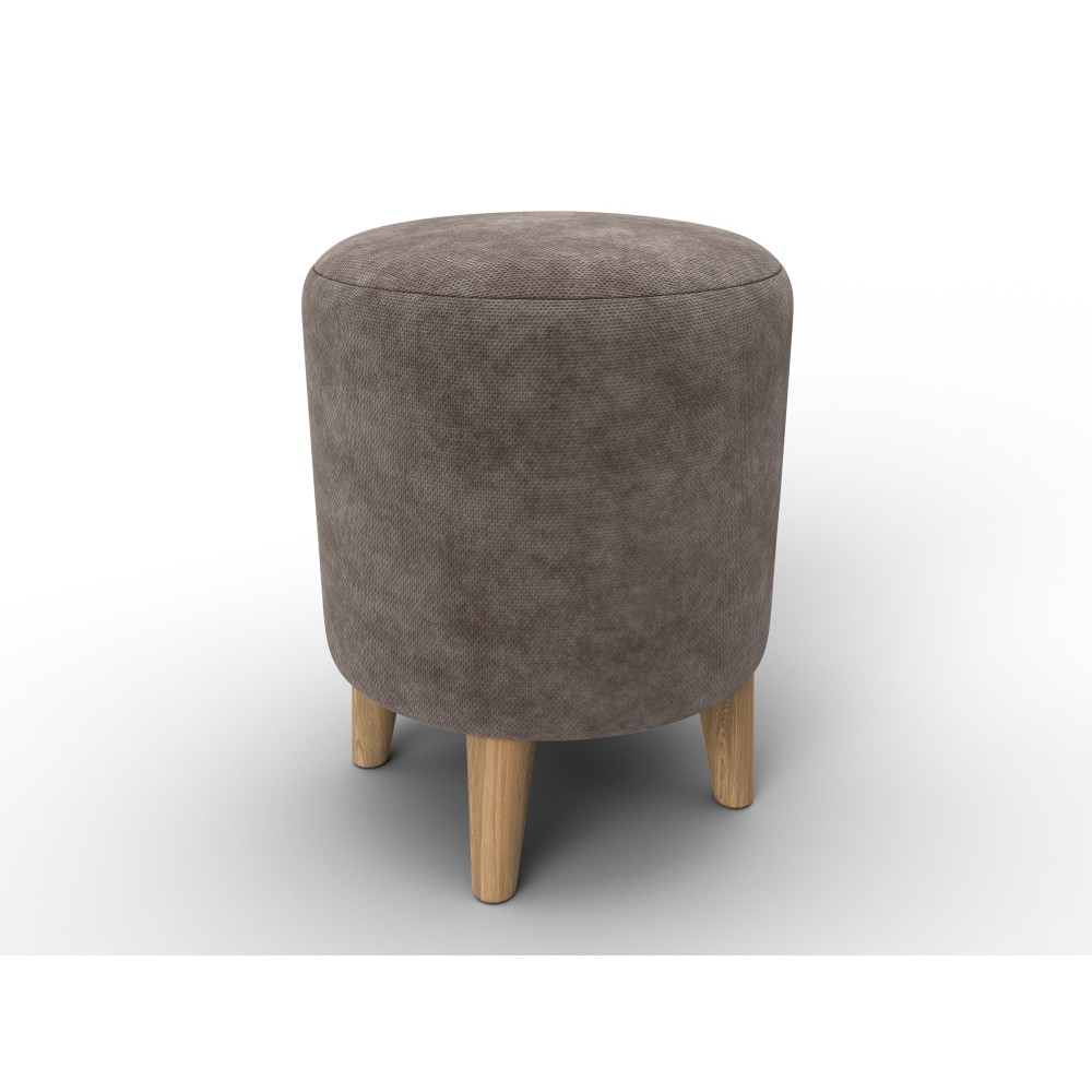 Пуф 002 Пуф 002