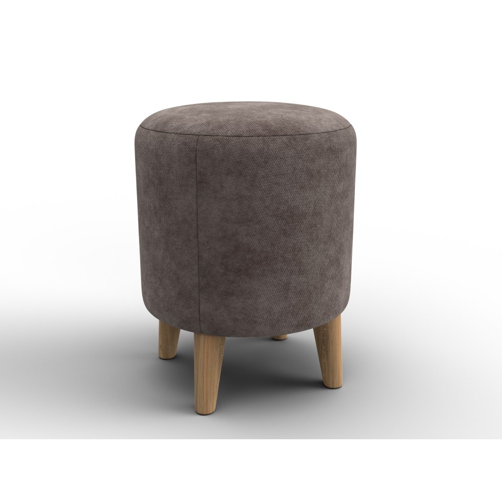 Пуф 002 Пуф 002