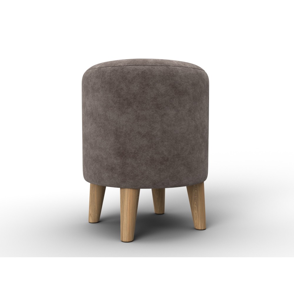 Пуф 002 Пуф 002