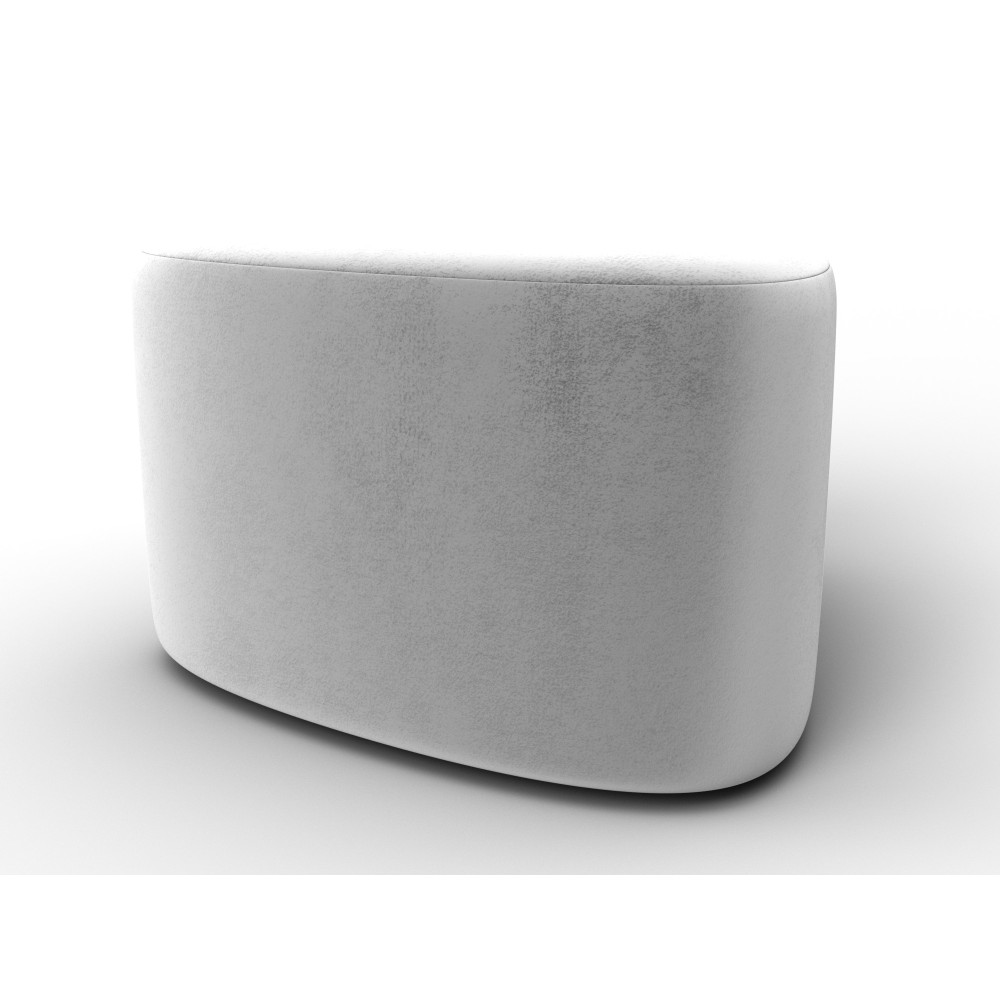 Пуф 004 Пуф 004