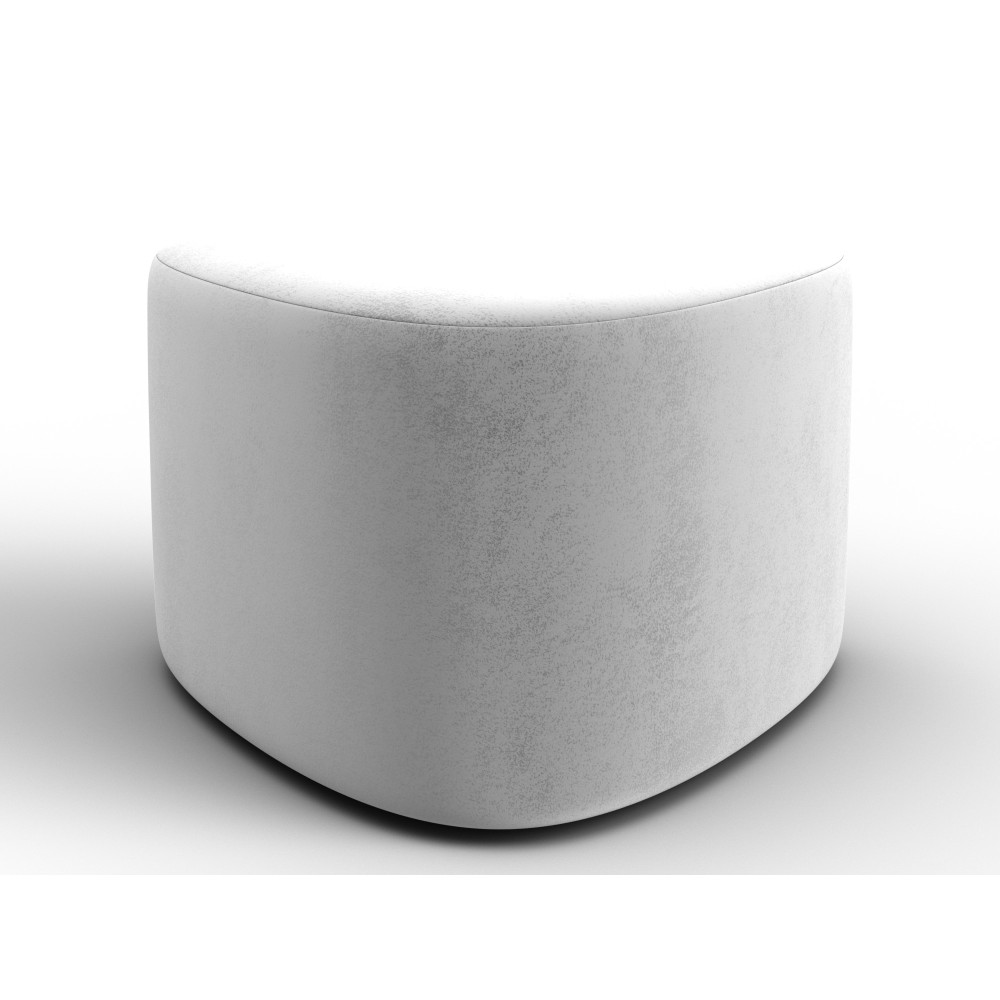 Пуф 004 Пуф 004