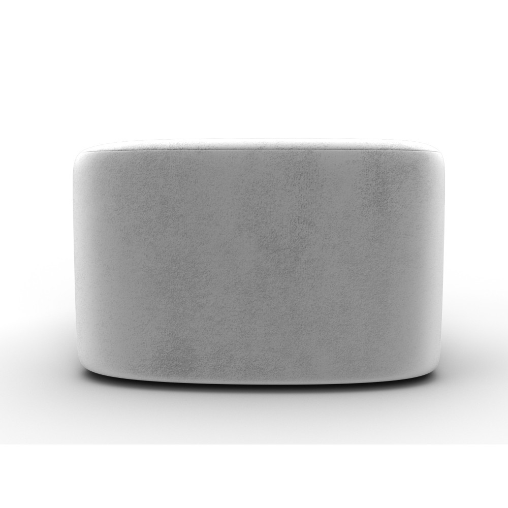 Пуф 004 Пуф 004