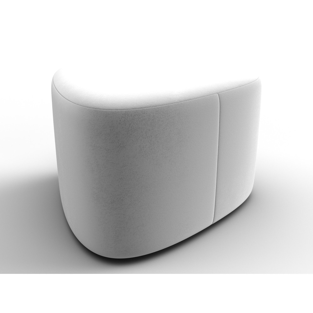 Пуф 004 Пуф 004