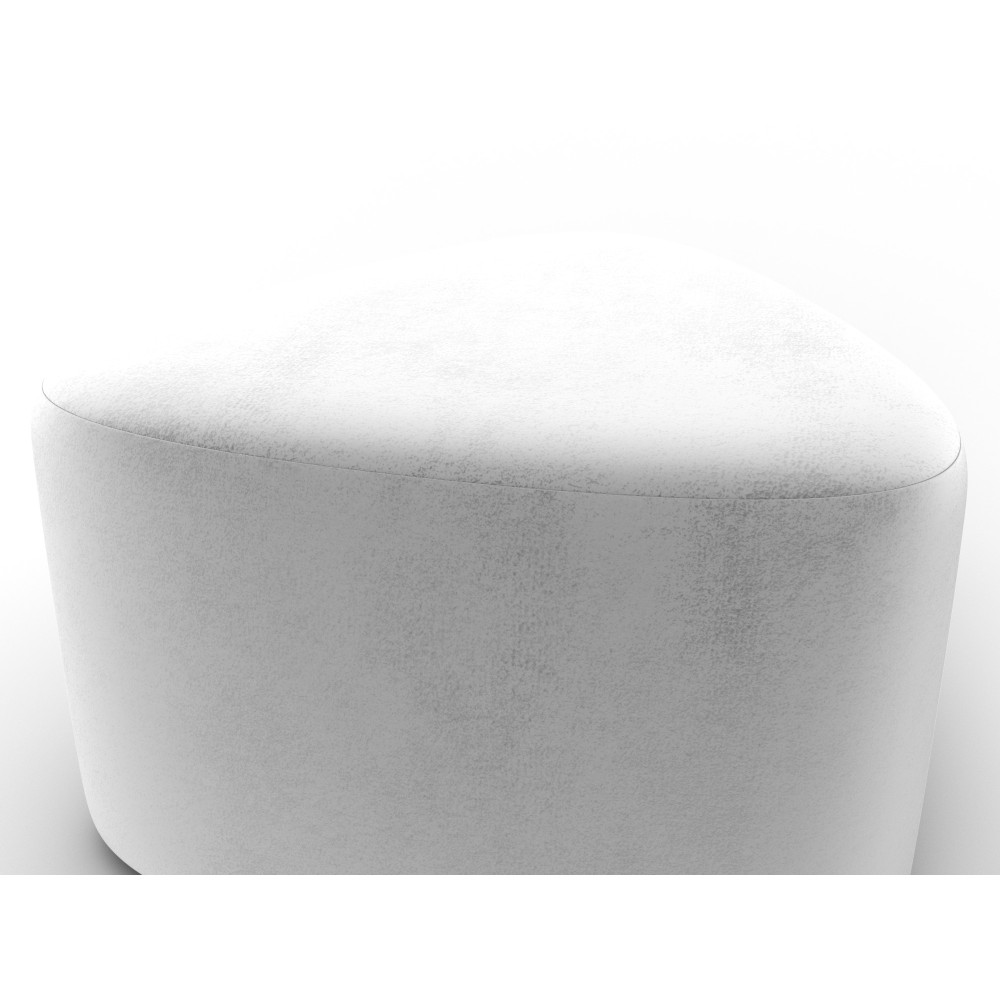 Пуф 004 Пуф 004