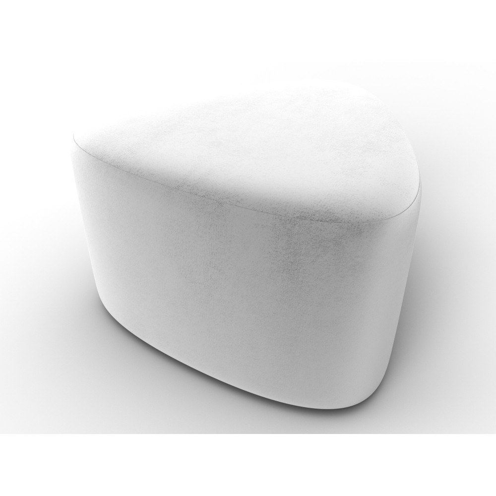 Пуф 004 Пуф 004