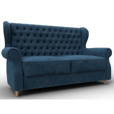 Диван прямой Лига-069 НПБ