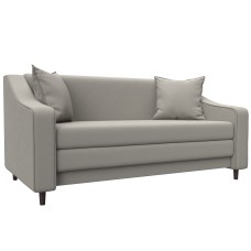 Диван прямой Лига-071