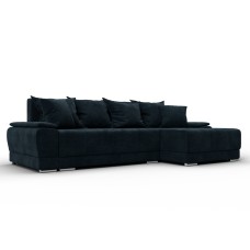 Диван угловой Лига-119 угол правый