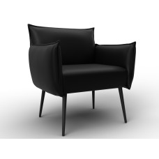 Кресло Лига-083