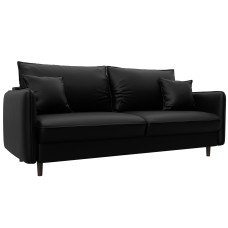 Диван прямой Лига-064 НПБ