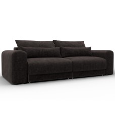 Диван прямой Лига-056 НПБ