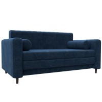 Диван прямой Лига-070