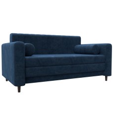 Диван прямой Лига-070