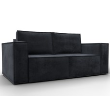 Диван прямой Куба мини