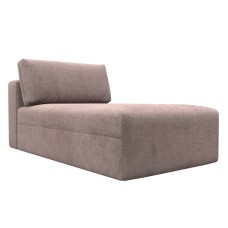 Модуль канапе Лига-060 НПБ