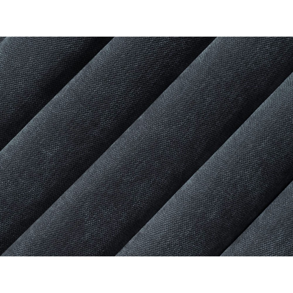 Модуль диван Лига-060 НПБ Модуль диван Лига-060 НПБ