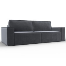 Диван прямой Куба