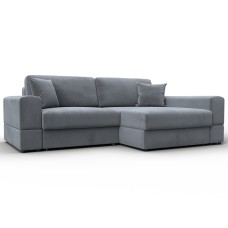 Диван угловой Лига-055 НПБ угол универсальный