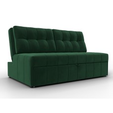 Диван прямой Лига-107 (140)