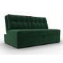 Диван прямой Лига-107 (140)