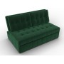 Диван прямой Лига-107 (140)