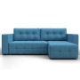 Диван угловой Лига-075 угол универсальный