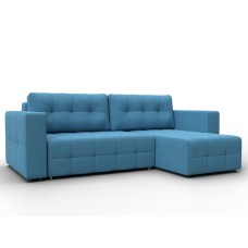 Диван угловой Лига-075 угол универсальный