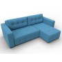 Диван угловой Лига-075 угол универсальный