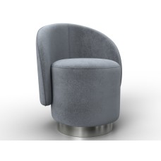 Кресло Лига-108