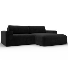 Диван угловой Лига-036 НПБ Классик правый угол