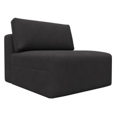 Модуль диван Лига-060 НПБ