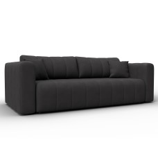 Диван прямой Лига-062 НПБ