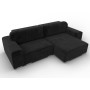 Диван угловой Лига-029