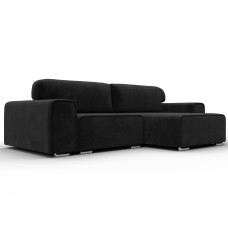 Диван угловой Лига-029