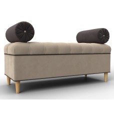 Банкетка Глория Банкетка Глория