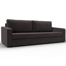 Диван прямой Лига-009