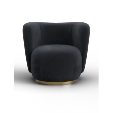 Кресло Лига-072