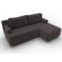 Диван угловой Лига-102 угол универсальный