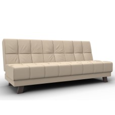 Диван прямой Винсент