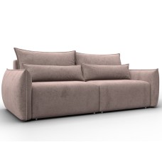 Диван прямой Лига-051 НПБ