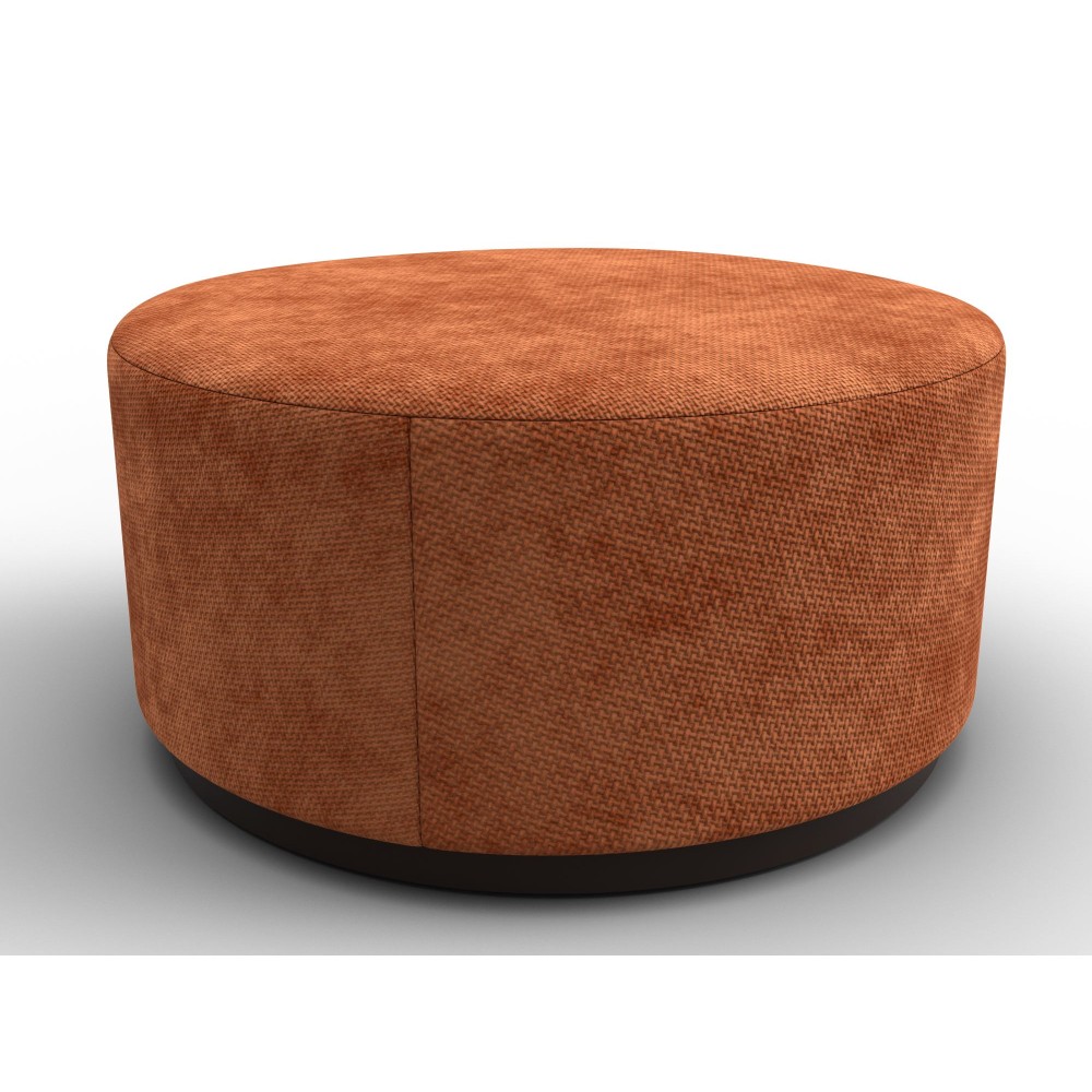 Пуф 005 Пуф 005